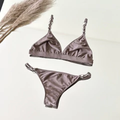 Valen Visón - comprar online