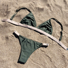 Nala Militar y Champagne - comprar online