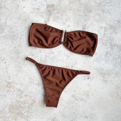 Isa Chocolate en internet