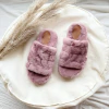 Antonia Rosa - buy online