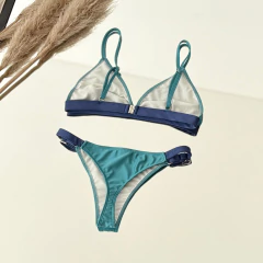 Nala Zafiro y Azul Aero ÚLTIMAS TALLE 2 - SIN FALLA, SIN CAMBIO NI DEVOLUCIÓN en internet