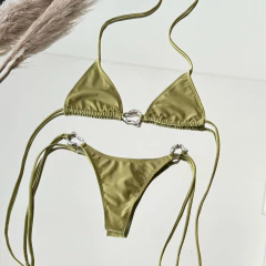 Martu Pistacho - comprar online