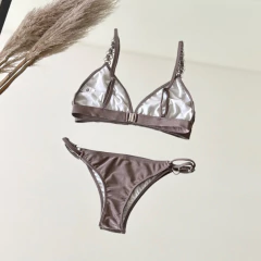 Valen Visón en internet