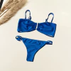 Isa Azul Electric - comprar online