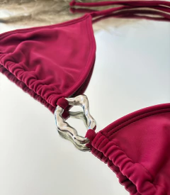 Martu Malbec en internet