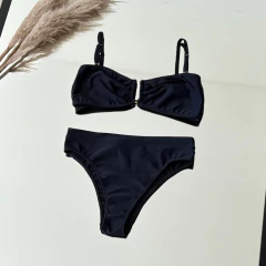 Bela Negra VEDETINA - comprar online