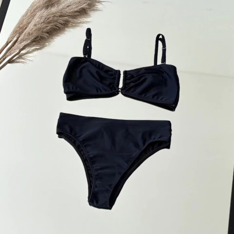 Bela Negra VEDETINA - comprar online