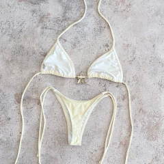 Renata Crudo TALLE 2 - FALLADA SIN CAMBIO NI DEVOLUCIÓN (F106) en internet