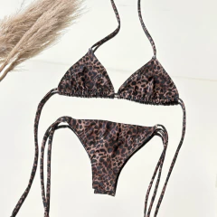 Caipi Print - comprar online