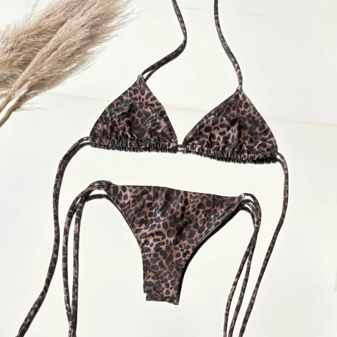 Caipi Print - comprar online