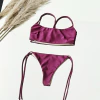 Pili Reversible Uva y Champagne T4 - FALLADA (SIN CAMBIO NI DEVOLUCIÓN) - comprar online