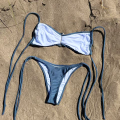 Lupe Azul Aero en internet