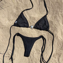 Rafi Texturada Negra on internet