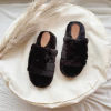 Antonia Negras - buy online