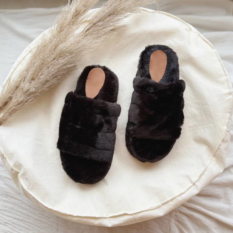 Antonia Negras - comprar online