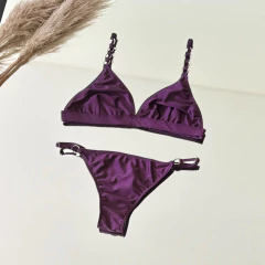 Valen Mora - comprar online