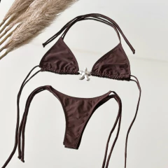 Renata Chocolate - buy online