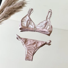 Valen Champagne en internet