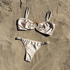 Cata Champagne - comprar online