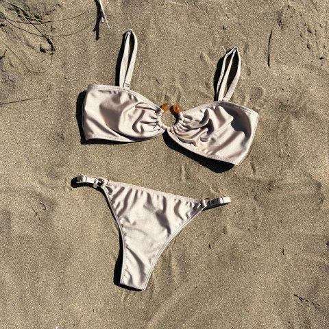 Cata Champagne - comprar online