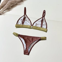 Nala Pistacho y Chocolate on internet