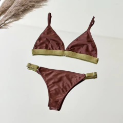 Nala Pistacho y Chocolate - buy online