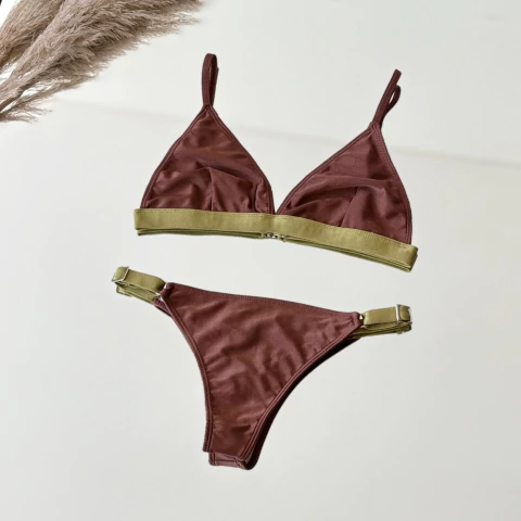 Nala Pistacho y Chocolate - buy online