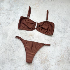 Isa Chocolate - comprar online