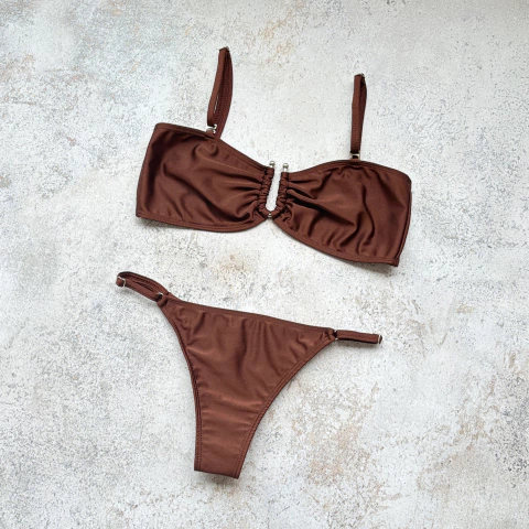 Isa Chocolate - comprar online