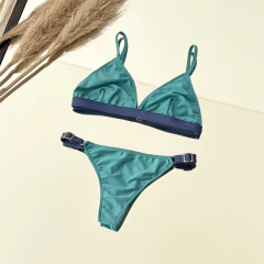 Nala Zafiro y Azul Aero ÚLTIMAS TALLE 2 - SIN FALLA, SIN CAMBIO NI DEVOLUCIÓN - comprar online