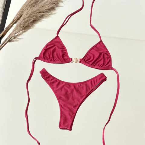 Filipa Sandía - buy online