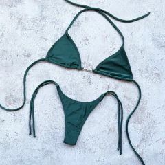 Tini Petróleo SIN FALLA, SIN CAMBIO NI DEVOLUCIÓN - comprar online