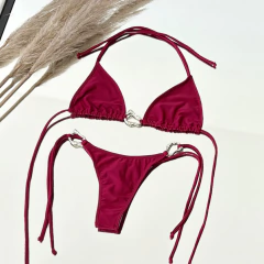 Martu Malbec - comprar online