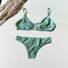 Franchu Verde Alecrim VEDETINA T1 - FALLADA (SIN CAMBIO NI DEVOLUCIÓN) - comprar online