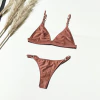 -Valen Cobre T2 - FALLADA (SIN CAMBIO NI DEVOLUCIÓN) - comprar online