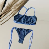 Pili Reversible Light Blue y Aero - ÚLTIMAS TALLE 1