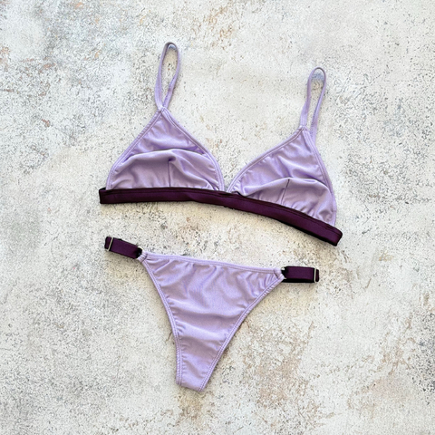 Nala Lila y Mora - buy online