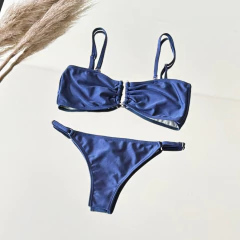 Isa Azul - comprar online