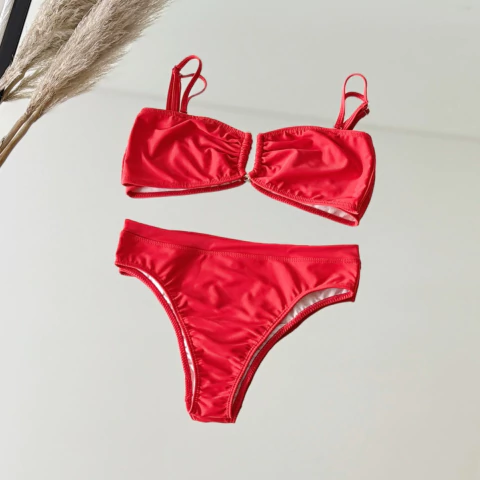 Bela Roja VEDETINA - comprar online