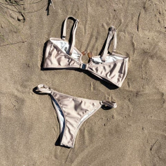 Cata Champagne en internet