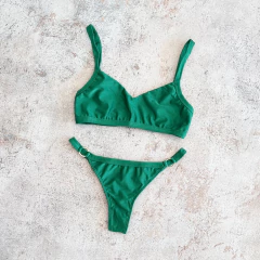 Mila Verde SIN FALLA, SIN CAMBIO NI DEVOLUCIÓN - comprar online