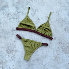 Nala Pistacho y Chocolate - buy online