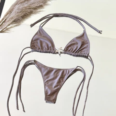 Renata Visón - comprar online