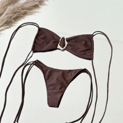 Lupe Chocolate - comprar online