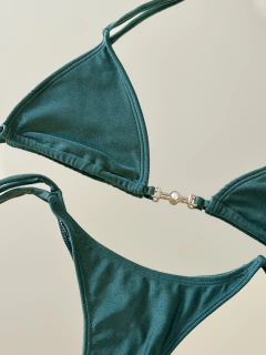 Tini Petróleo SIN FALLA, SIN CAMBIO NI DEVOLUCIÓN - Maluca Store