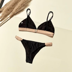 Nala Negra y Champagne ÚLTIMAS TALLE 1 Y 2 - SIN FALLA, SIN CAMBIO NI DEVOLUCIÓN en internet