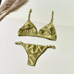 Valen Pistacho - comprar online