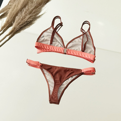 Nala Cobre y Salmón - buy online