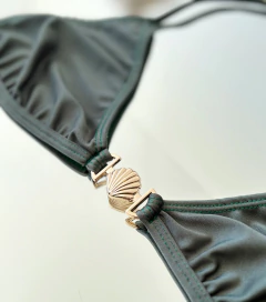 Filipa Verde Militar SEMI VEDETINA en internet