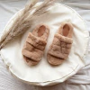 Antonia Camel - buy online